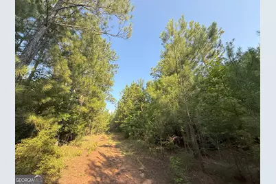 11 Emmaus Drive, Elberton, GA 30635 - Photo 16