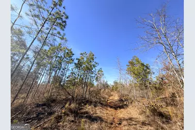 11 Emmaus Drive, Elberton, GA 30635 - Photo 62