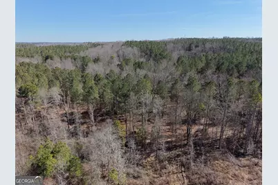 11 Emmaus Drive, Elberton, GA 30635 - Photo 28