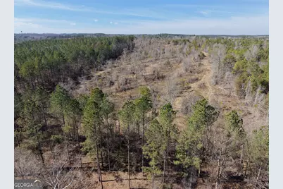 11 Emmaus Drive, Elberton, GA 30635 - Photo 32