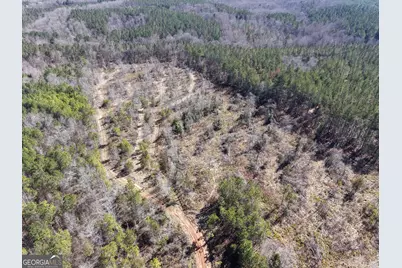 11 Emmaus Drive, Elberton, GA 30635 - Photo 16