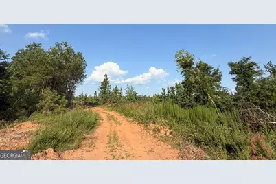 11 Emmaus Drive, Elberton, GA 30635 - Photo 20