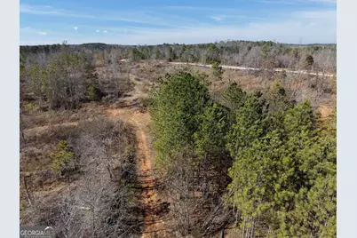 11 Emmaus Drive, Elberton, GA 30635 - Photo 38