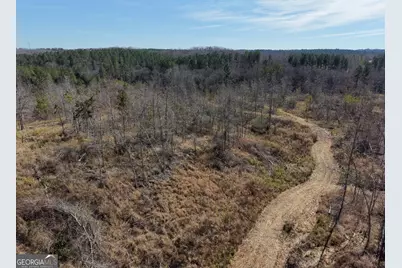 11 Emmaus Drive, Elberton, GA 30635 - Photo 36