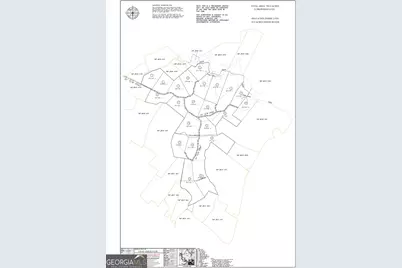 11 Emmaus Drive, Elberton, GA 30635 - Photo 14