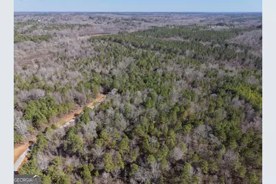 11 Emmaus Drive, Elberton, GA 30635 - Photo 18