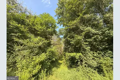 11 Emmaus Drive, Elberton, GA 30635 - Photo 30