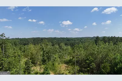 11 Emmaus Drive, Elberton, GA 30635 - Photo 4