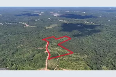 11 Emmaus Drive, Elberton, GA 30635 - Photo 10