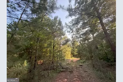 11 Emmaus Drive, Elberton, GA 30635 - Photo 12