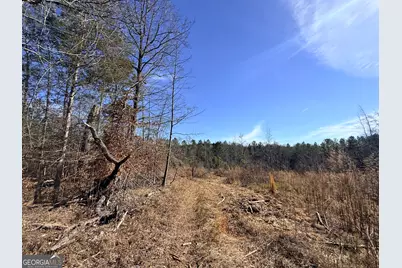 11 Emmaus Drive, Elberton, GA 30635 - Photo 58