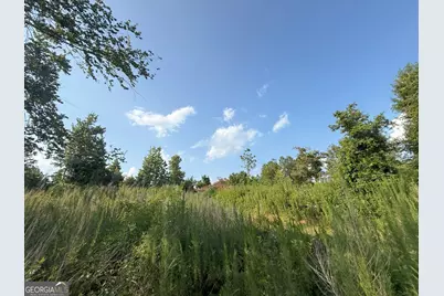 11 Emmaus Drive, Elberton, GA 30635 - Photo 22