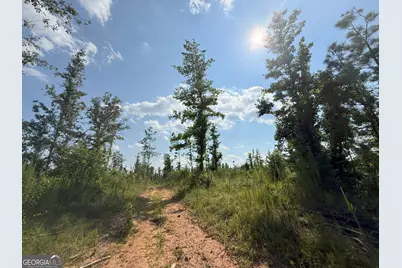 11 Emmaus Drive, Elberton, GA 30635 - Photo 36