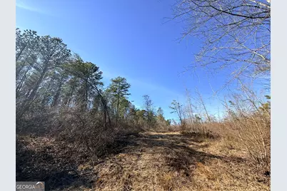 11 Emmaus Drive, Elberton, GA 30635 - Photo 60