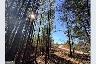 11 Emmaus Drive, Elberton, GA 30635 - Photo 52