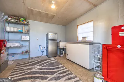 622 Cedartown Avenue, Tallapoosa, GA 30176 - Photo 18