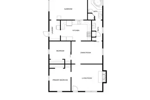 622 Cedartown Ave, Tallapoosa, GA 30176 - Photo 42