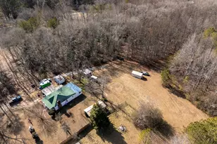 622 Cedartown Ave, Tallapoosa, GA 30176 - Photo 38