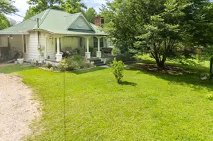 622 Cedartown Ave, Tallapoosa, GA 30176 - Photo 24