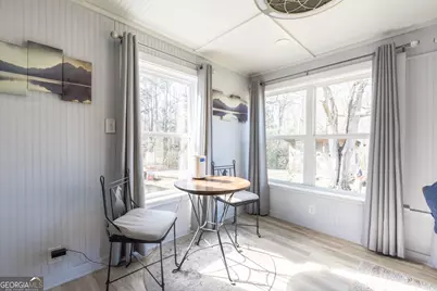 622 Cedartown Avenue, Tallapoosa, GA 30176 - Photo 16