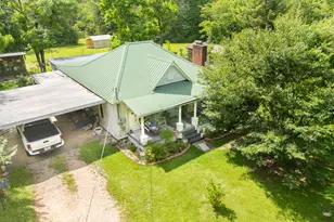 622 Cedartown Ave, Tallapoosa, GA 30176 - Photo 1