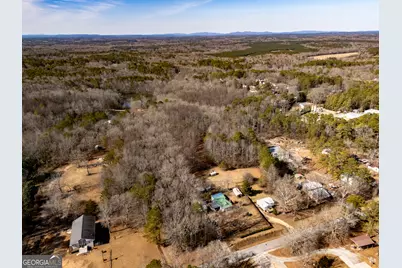 622 Cedartown Avenue, Tallapoosa, GA 30176 - Photo 34