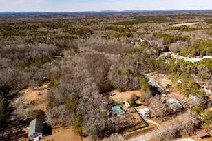 622 Cedartown Ave, Tallapoosa, GA 30176 - Photo 34