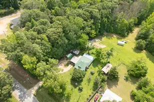 622 Cedartown Ave, Tallapoosa, GA 30176 - Photo 2