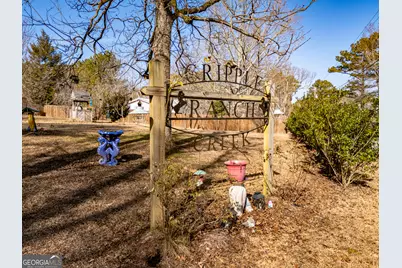 622 Cedartown Avenue, Tallapoosa, GA 30176 - Photo 40