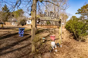 622 Cedartown Ave, Tallapoosa, GA 30176 - Photo 40