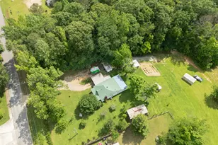 622 Cedartown Ave, Tallapoosa, GA 30176 - Photo 28