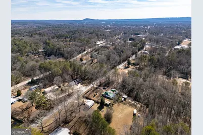 622 Cedartown Avenue, Tallapoosa, GA 30176 - Photo 32