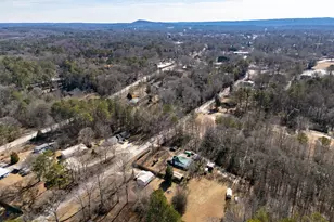 622 Cedartown Ave, Tallapoosa, GA 30176 - Photo 32