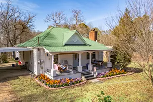 622 Cedartown Ave, Tallapoosa, GA 30176 - Photo 36