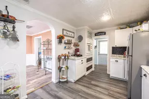 622 Cedartown Ave, Tallapoosa, GA 30176 - Photo 12