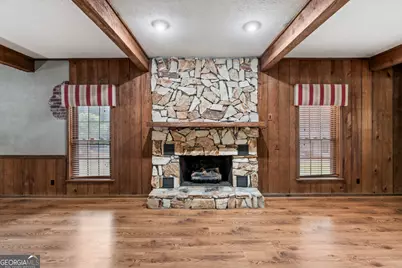 5 Bracken Drive, Moultrie, GA 31768 - Photo 4