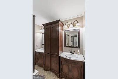 5 Bracken Drive, Moultrie, GA 31768 - Photo 8