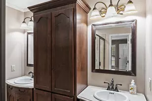 5 Bracken Dr, Moultrie, GA 31768 - Photo 8