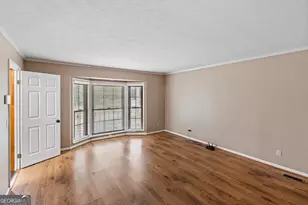 5 Bracken Dr, Moultrie, GA 31768 - Photo 6