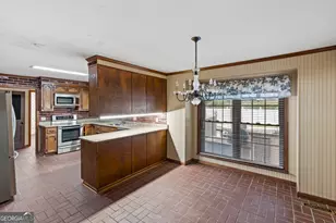 5 Bracken Dr, Moultrie, GA 31768 - Photo 10