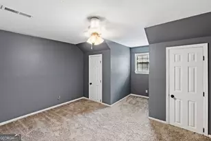 5 Bracken Dr, Moultrie, GA 31768 - Photo 14