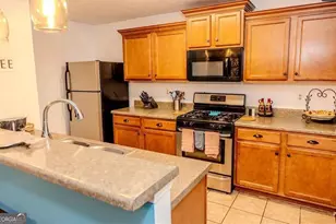 1077 Mansfield Ct, Norcross, GA 30093 - Photo 8