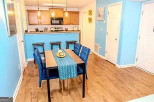 1077 Mansfield Ct, Norcross, GA 30093 - Photo 6