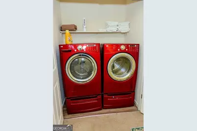 1077 Mansfield Court, Norcross, GA 30093 - Photo 16