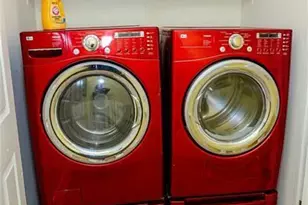 1077 Mansfield Ct, Norcross, GA 30093 - Photo 16