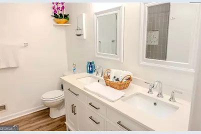 1077 Mansfield Court, Norcross, GA 30093 - Photo 12