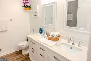 1077 Mansfield Ct, Norcross, GA 30093 - Photo 12