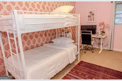 1077 Mansfield Court, Norcross, GA 30093 - Photo 14