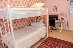 1077 Mansfield Ct, Norcross, GA 30093 - Photo 14