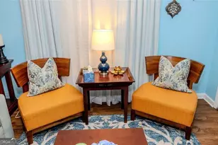 1077 Mansfield Ct, Norcross, GA 30093 - Photo 4